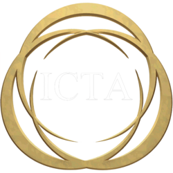 Looking Forward @ ICTA